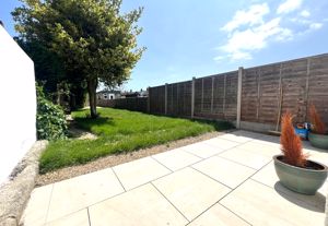 Photo 11- click for photo gallery